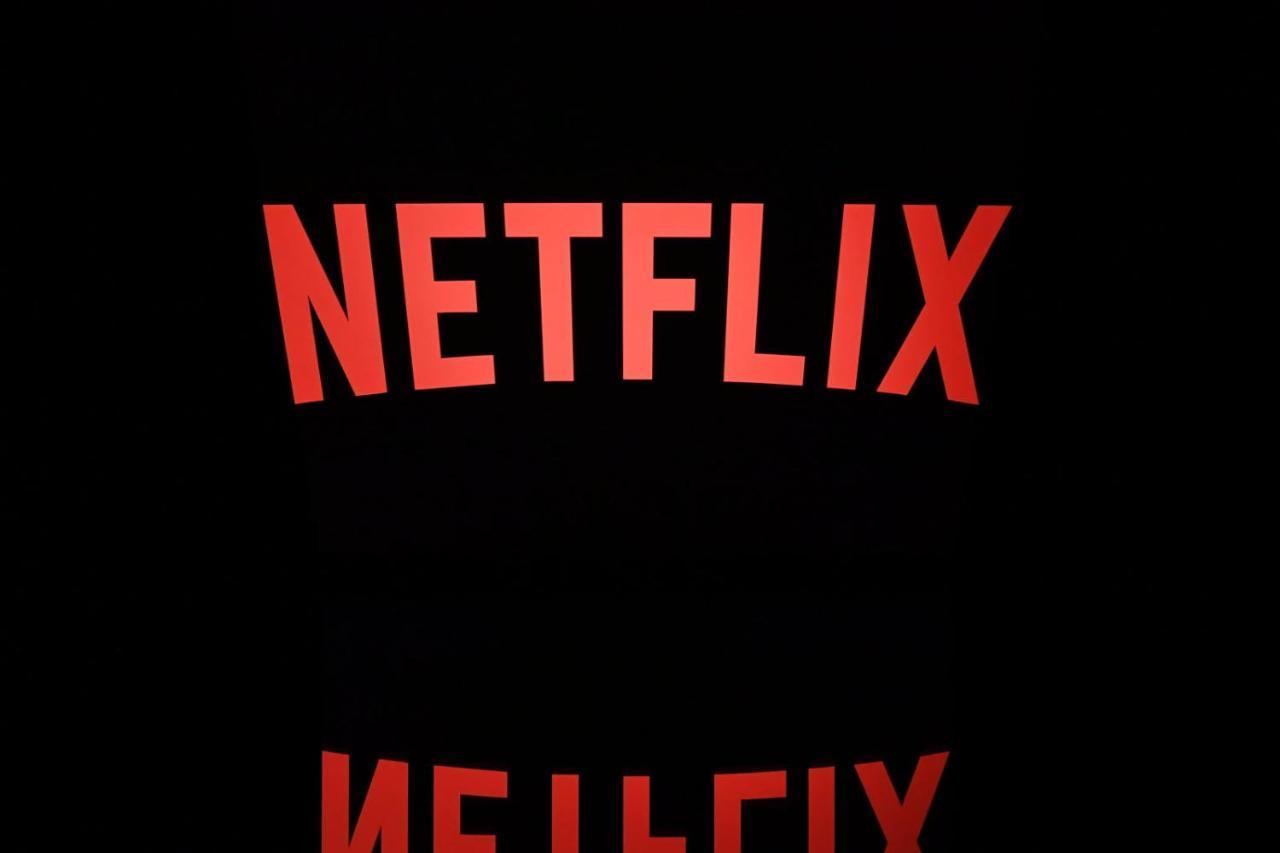 Résidence Saint Marc - Centre ville - WIFI - NETFLIX Quimper Exterior foto